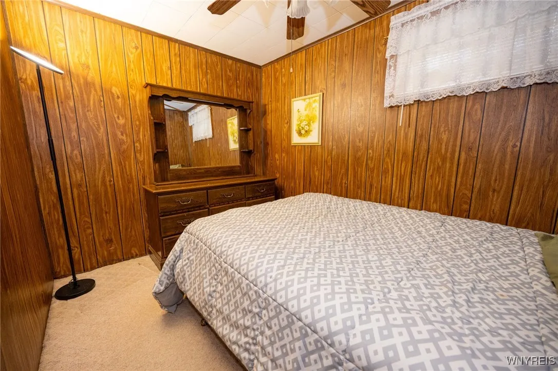 15 Central Avenue, Buffalo, New York 14206, Buffalo, New York 14206, 4 Bedrooms Bedrooms, 8 Rooms Rooms,1 BathroomBathrooms,Residential,For Sale,15 Central Avenue, Buffalo, New York 14206,0,B1651380