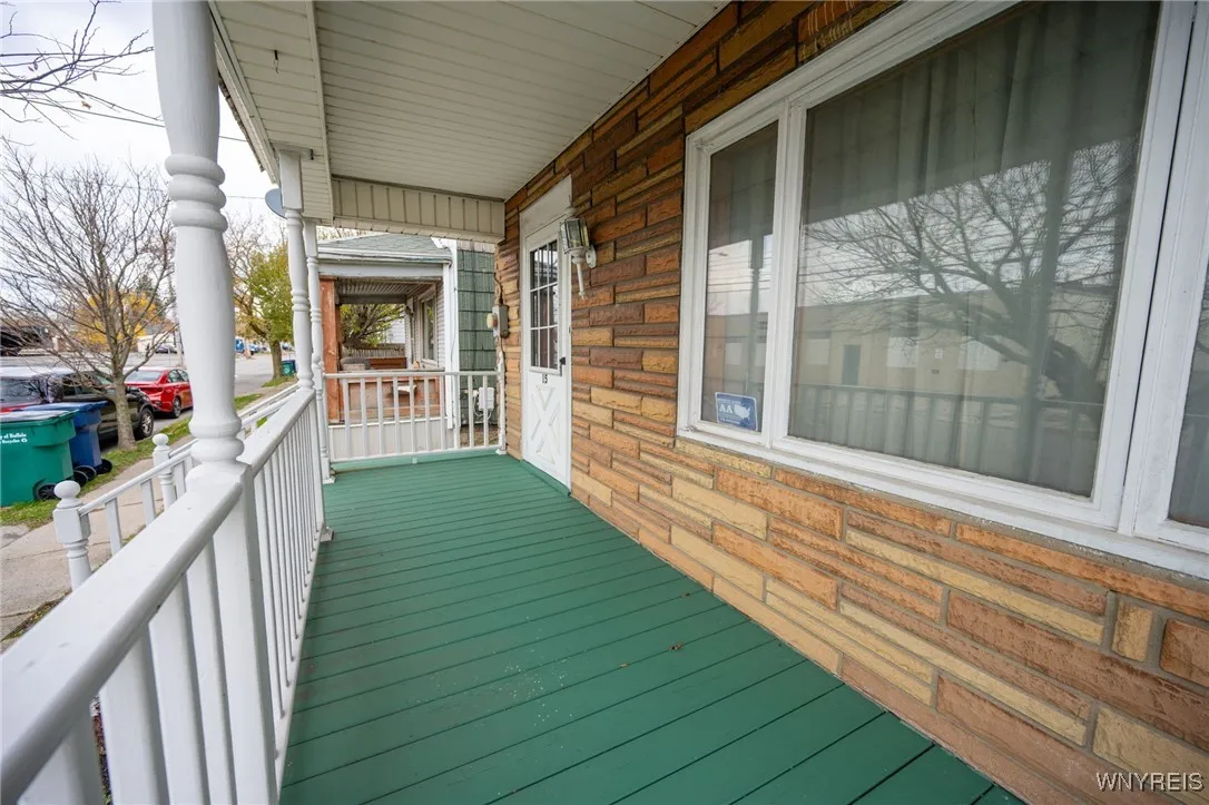 15 Central Avenue, Buffalo, New York 14206, Buffalo, New York 14206, 4 Bedrooms Bedrooms, 8 Rooms Rooms,1 BathroomBathrooms,Residential,For Sale,15 Central Avenue, Buffalo, New York 14206,0,B1651380
