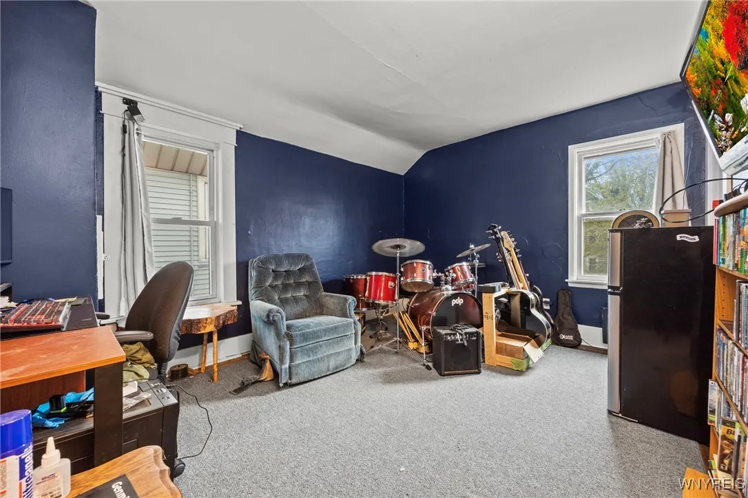 129 Armin Place, Buffalo, New York 14210, Buffalo, New York 14210, 3 Bedrooms Bedrooms, 7 Rooms Rooms,1 BathroomBathrooms,Residential,For Sale,129 Armin Place, Buffalo, New York 14210,0,B1651419