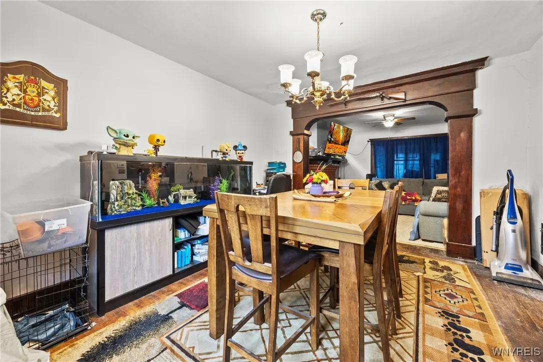 129 Armin Place, Buffalo, New York 14210, Buffalo, New York 14210, 3 Bedrooms Bedrooms, 7 Rooms Rooms,1 BathroomBathrooms,Residential,For Sale,129 Armin Place, Buffalo, New York 14210,0,B1651419