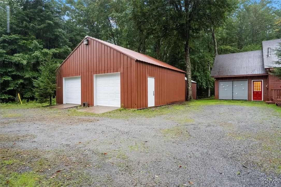 143 Thibado Road, Webb, New York 13331, Webb, New York 13331, 3 Bedrooms Bedrooms, 10 Rooms Rooms,2 BathroomsBathrooms,Residential,For Sale,143 Thibado Road, Webb, New York 13331,0,S1651436