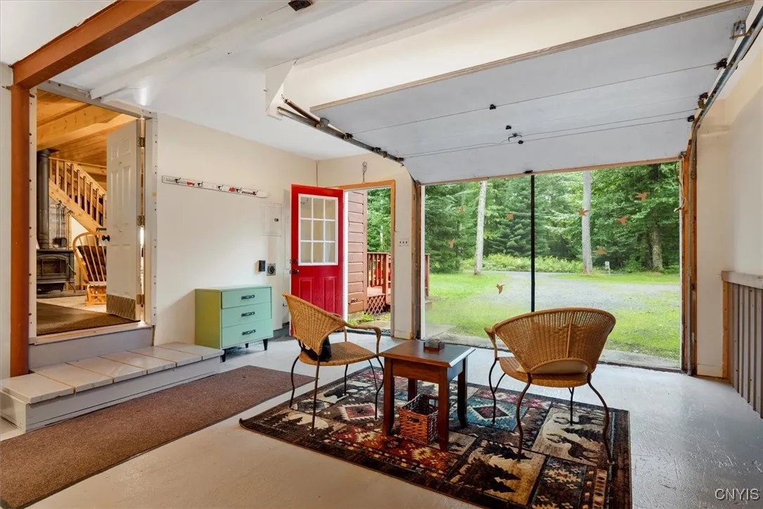 143 Thibado Road, Webb, New York 13331, Webb, New York 13331, 3 Bedrooms Bedrooms, 10 Rooms Rooms,2 BathroomsBathrooms,Residential,For Sale,143 Thibado Road, Webb, New York 13331,0,S1651436