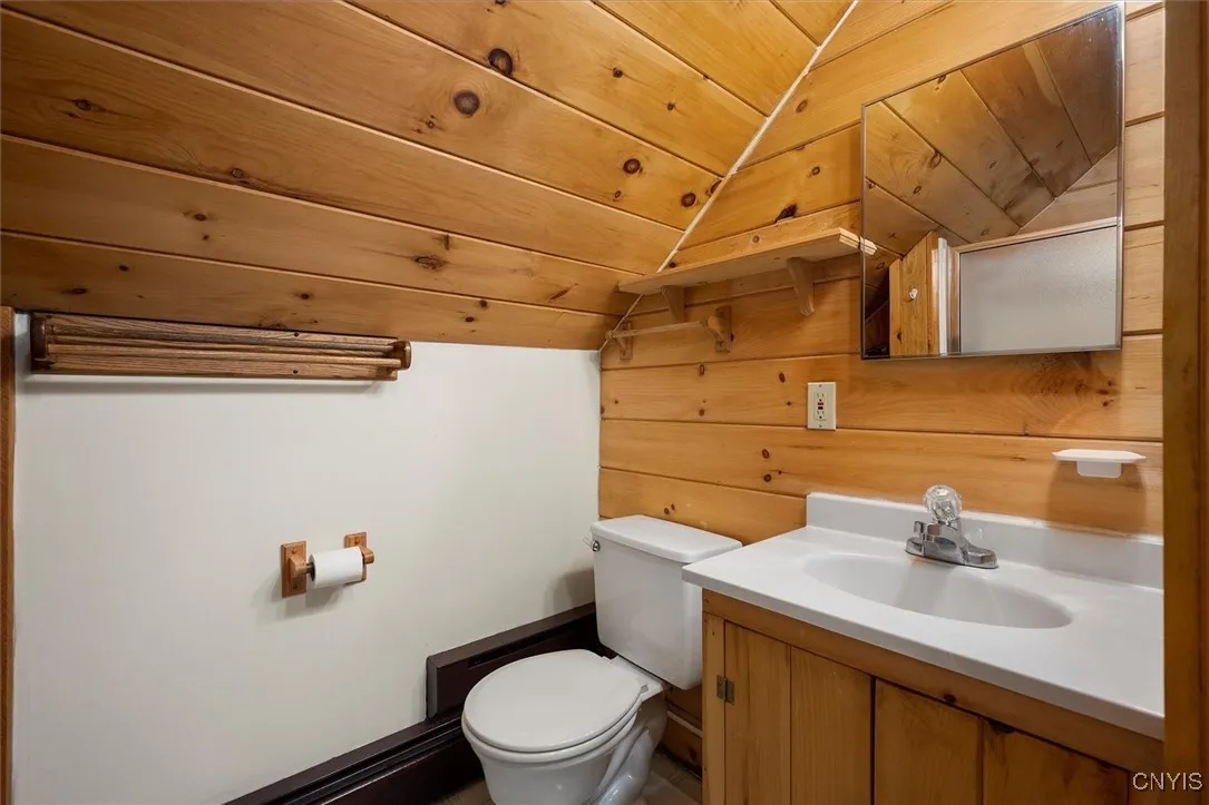 143 Thibado Road, Webb, New York 13331, Webb, New York 13331, 3 Bedrooms Bedrooms, 10 Rooms Rooms,2 BathroomsBathrooms,Residential,For Sale,143 Thibado Road, Webb, New York 13331,0,S1651436