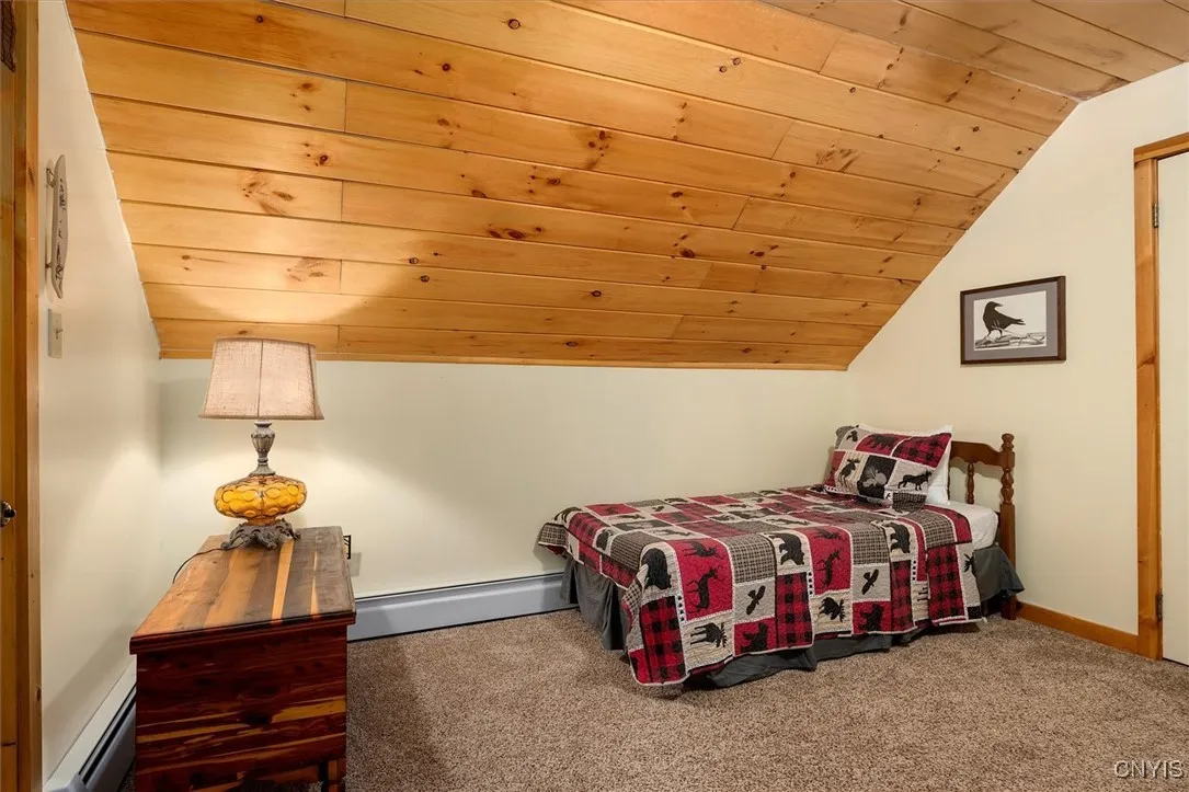 143 Thibado Road, Webb, New York 13331, Webb, New York 13331, 3 Bedrooms Bedrooms, 10 Rooms Rooms,2 BathroomsBathrooms,Residential,For Sale,143 Thibado Road, Webb, New York 13331,0,S1651436