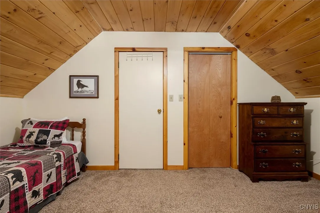 143 Thibado Road, Webb, New York 13331, Webb, New York 13331, 3 Bedrooms Bedrooms, 10 Rooms Rooms,2 BathroomsBathrooms,Residential,For Sale,143 Thibado Road, Webb, New York 13331,0,S1651436