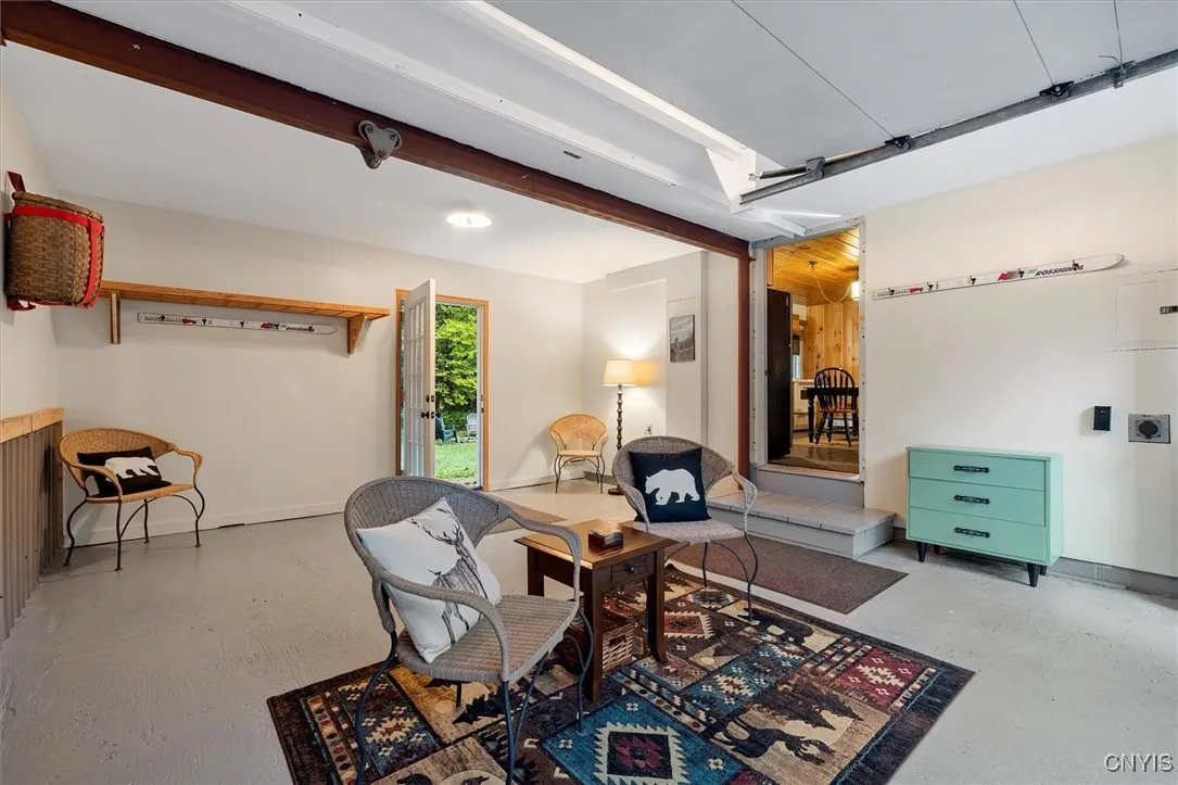 143 Thibado Road, Webb, New York 13331, Webb, New York 13331, 3 Bedrooms Bedrooms, 10 Rooms Rooms,2 BathroomsBathrooms,Residential,For Sale,143 Thibado Road, Webb, New York 13331,0,S1651436