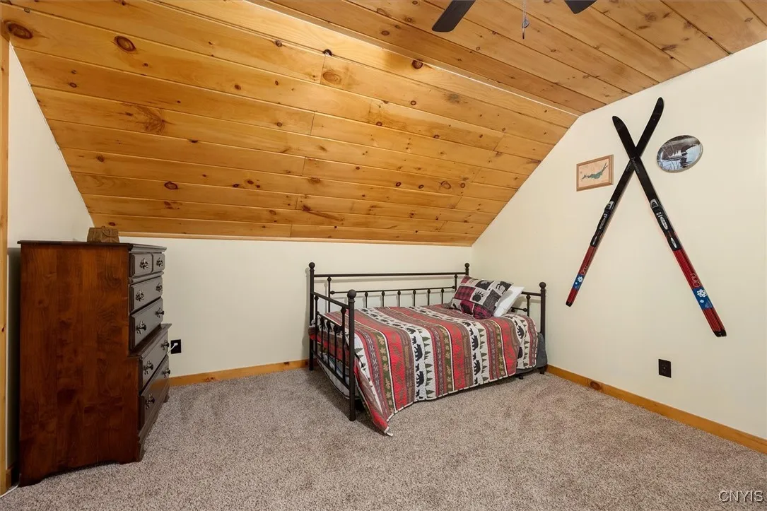 143 Thibado Road, Webb, New York 13331, Webb, New York 13331, 3 Bedrooms Bedrooms, 10 Rooms Rooms,2 BathroomsBathrooms,Residential,For Sale,143 Thibado Road, Webb, New York 13331,0,S1651436