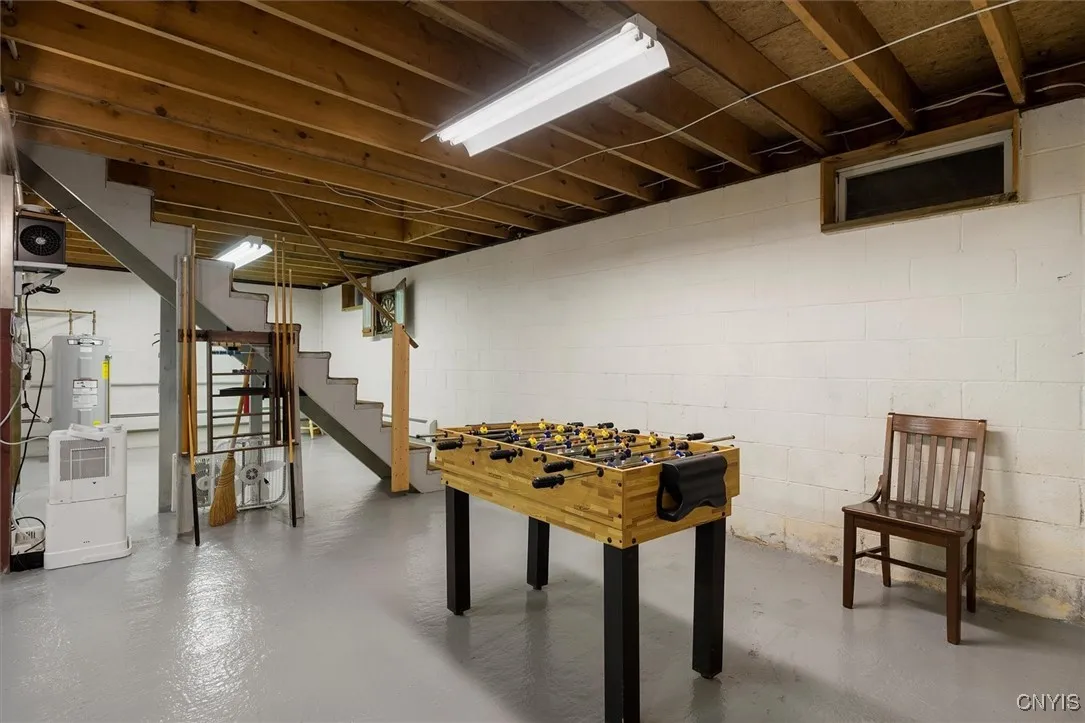 143 Thibado Road, Webb, New York 13331, Webb, New York 13331, 3 Bedrooms Bedrooms, 10 Rooms Rooms,2 BathroomsBathrooms,Residential,For Sale,143 Thibado Road, Webb, New York 13331,0,S1651436