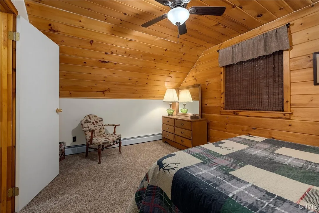 143 Thibado Road, Webb, New York 13331, Webb, New York 13331, 3 Bedrooms Bedrooms, 10 Rooms Rooms,2 BathroomsBathrooms,Residential,For Sale,143 Thibado Road, Webb, New York 13331,0,S1651436