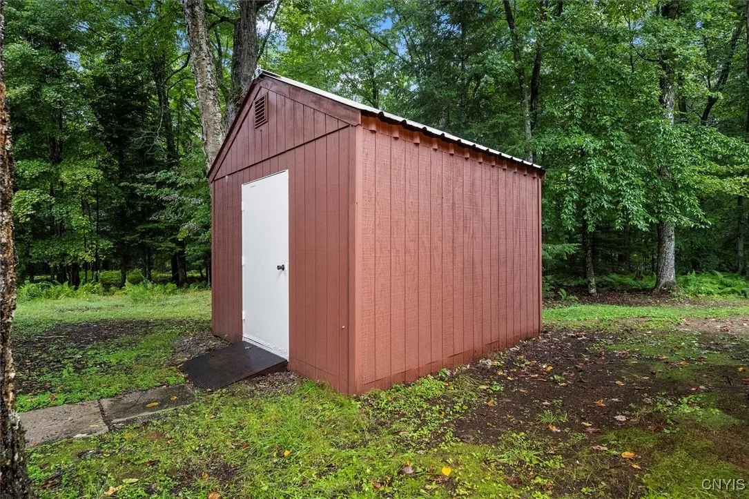 143 Thibado Road, Webb, New York 13331, Webb, New York 13331, 3 Bedrooms Bedrooms, 10 Rooms Rooms,2 BathroomsBathrooms,Residential,For Sale,143 Thibado Road, Webb, New York 13331,0,S1651436