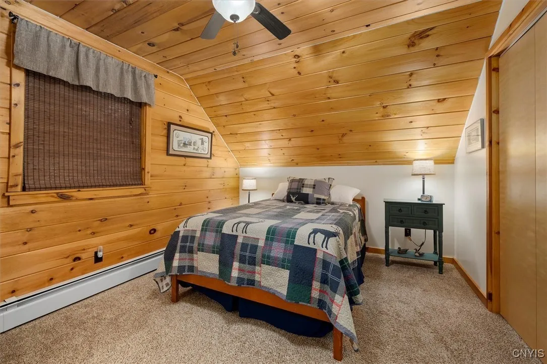 143 Thibado Road, Webb, New York 13331, Webb, New York 13331, 3 Bedrooms Bedrooms, 10 Rooms Rooms,2 BathroomsBathrooms,Residential,For Sale,143 Thibado Road, Webb, New York 13331,0,S1651436