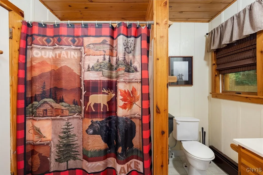 143 Thibado Road, Webb, New York 13331, Webb, New York 13331, 3 Bedrooms Bedrooms, 10 Rooms Rooms,2 BathroomsBathrooms,Residential,For Sale,143 Thibado Road, Webb, New York 13331,0,S1651436