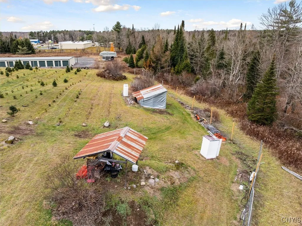 11338 Rt-12, Boonville, New York 13309, Boonville, New York 13309, ,Land,For Sale,11338 Rt-12, Boonville, New York 13309,0,S1651433