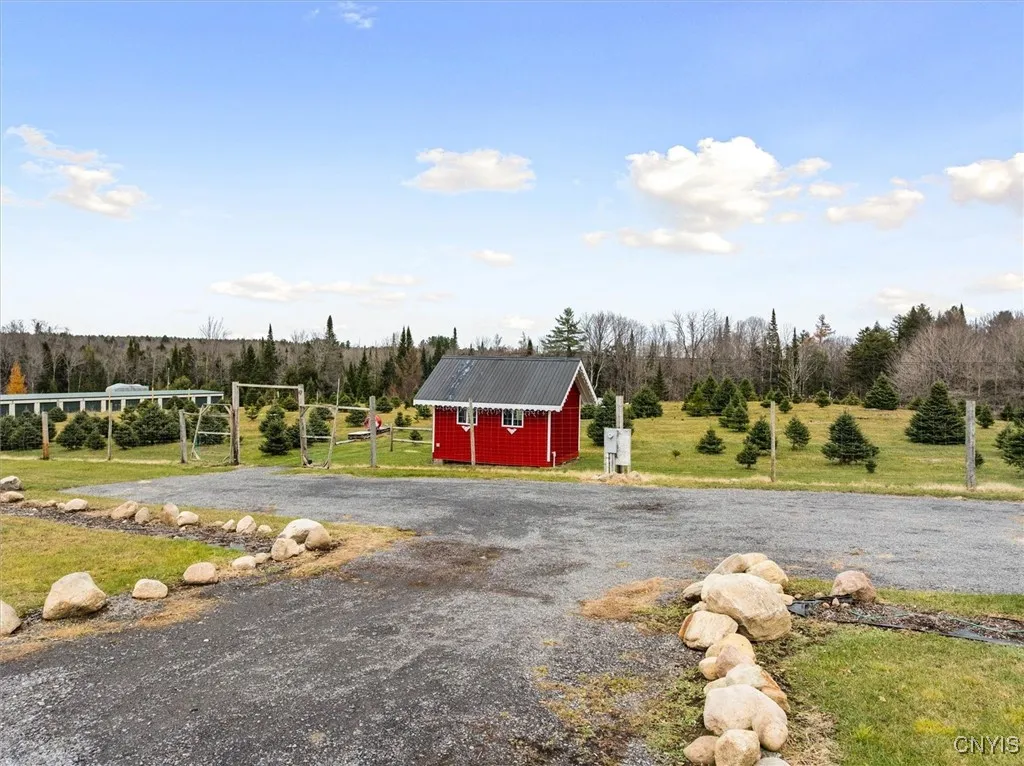 11338 Rt-12, Boonville, New York 13309, Boonville, New York 13309, ,Land,For Sale,11338 Rt-12, Boonville, New York 13309,0,S1651433