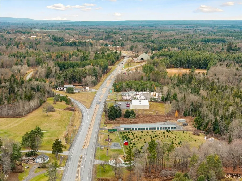 11338 Rt-12, Boonville, New York 13309, Boonville, New York 13309, ,Land,For Sale,11338 Rt-12, Boonville, New York 13309,0,S1651433