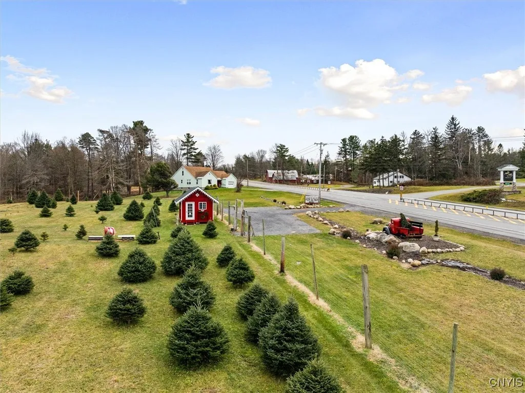 11338 Rt-12, Boonville, New York 13309, Boonville, New York 13309, ,Land,For Sale,11338 Rt-12, Boonville, New York 13309,0,S1651433