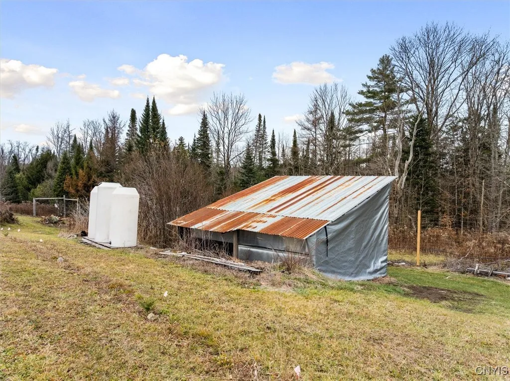 11338 Rt-12, Boonville, New York 13309, Boonville, New York 13309, ,Land,For Sale,11338 Rt-12, Boonville, New York 13309,0,S1651433