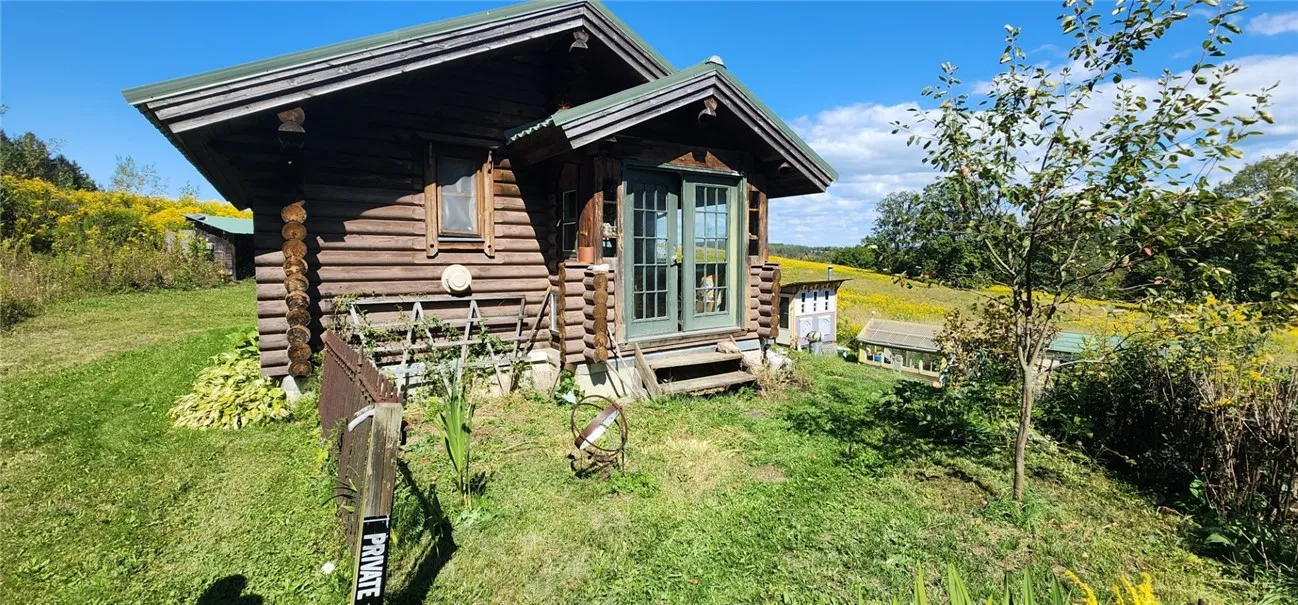 212 Hill Road, Danby, New York 14001, Danby, New York 14001, 1 Bedroom Bedrooms, 3 Rooms Rooms,Land,For Sale,212 Hill Road, Danby, New York 14001,0,R1651272