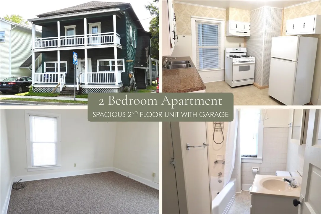 119 River Street, Oneonta, New York 13820, Oneonta, New York 13820, 2 Bedrooms Bedrooms, 6 Rooms Rooms,1 BathroomBathrooms,Residential Lease,For Rent,119 River Street, Oneonta, New York 13820,0,R1651441