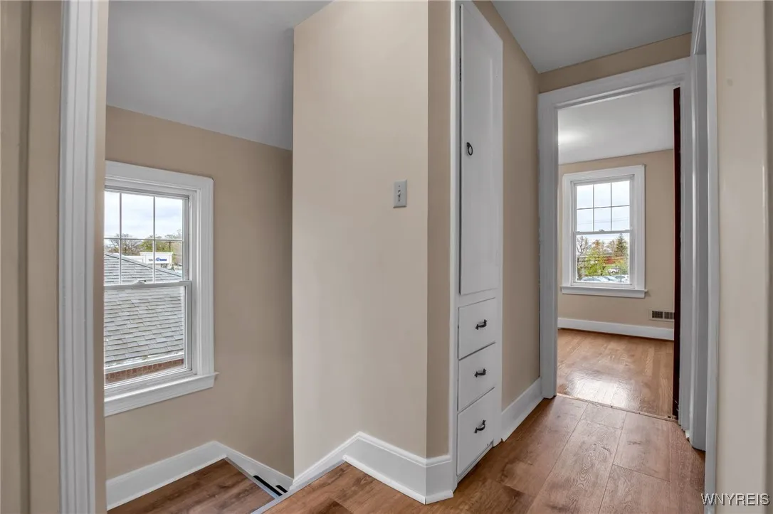 21 Waverly Avenue, Tonawanda, New York 14217, Tonawanda, New York 14217, 3 Bedrooms Bedrooms, 6 Rooms Rooms,1 BathroomBathrooms,Residential Lease,For Rent,21 Waverly Avenue, Tonawanda, New York 14217,0,B1646468