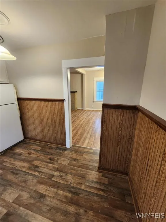 25 Kent Street, Hamburg, New York 14219, Hamburg, New York 14219, 5 Bedrooms Bedrooms, ,2 BathroomsBathrooms,Residential,For Sale,25 Kent Street, Hamburg, New York 14219,0,B1650171