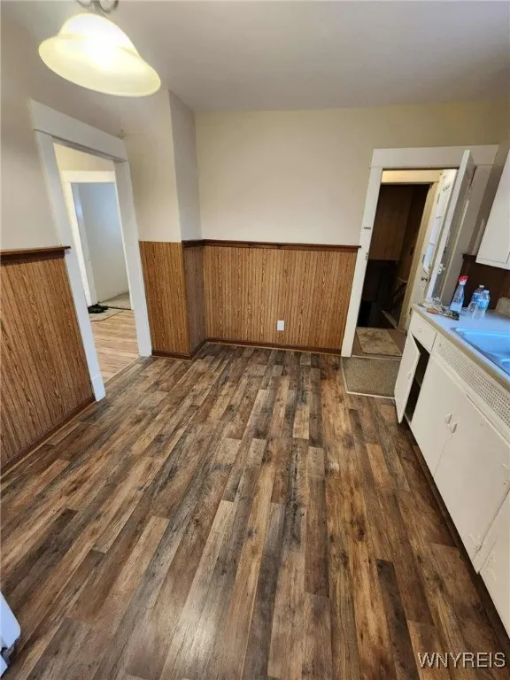 25 Kent Street, Hamburg, New York 14219, Hamburg, New York 14219, 5 Bedrooms Bedrooms, ,2 BathroomsBathrooms,Residential,For Sale,25 Kent Street, Hamburg, New York 14219,0,B1650171