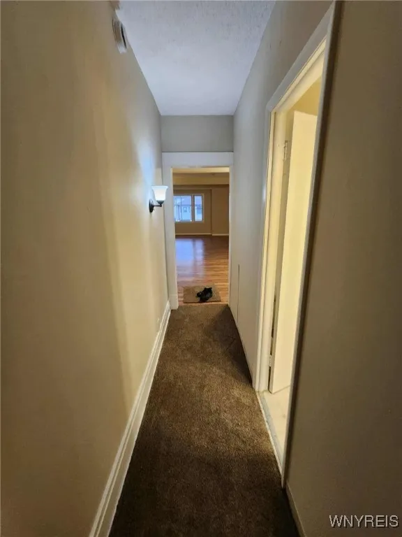 25 Kent Street, Hamburg, New York 14219, Hamburg, New York 14219, 5 Bedrooms Bedrooms, ,2 BathroomsBathrooms,Residential,For Sale,25 Kent Street, Hamburg, New York 14219,0,B1650171