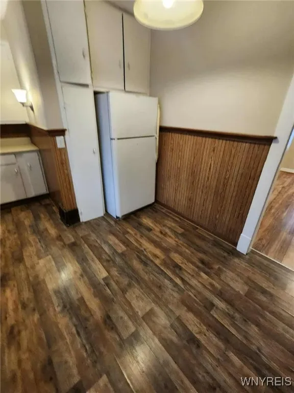 25 Kent Street, Hamburg, New York 14219, Hamburg, New York 14219, 5 Bedrooms Bedrooms, ,2 BathroomsBathrooms,Residential,For Sale,25 Kent Street, Hamburg, New York 14219,0,B1650171