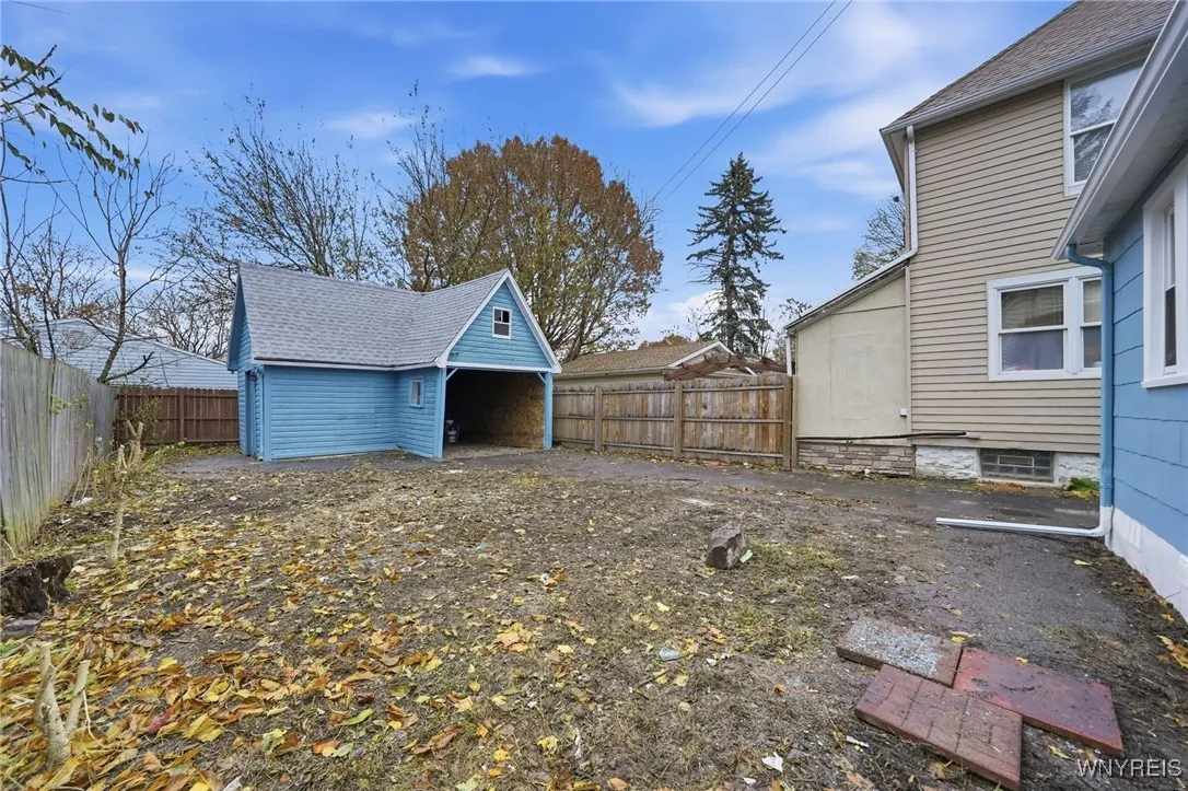 34 2nd Avenue, North Tonawanda, New York 14120, North Tonawanda, New York 14120, 3 Bedrooms Bedrooms, 5 Rooms Rooms,1 BathroomBathrooms,Residential,For Sale,34 2nd Avenue, North Tonawanda, New York 14120,0,B1651531