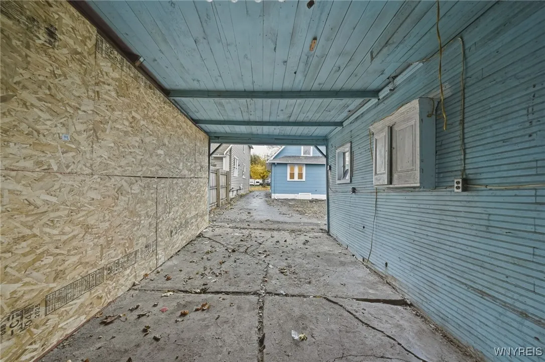 34 2nd Avenue, North Tonawanda, New York 14120, North Tonawanda, New York 14120, 3 Bedrooms Bedrooms, 5 Rooms Rooms,1 BathroomBathrooms,Residential,For Sale,34 2nd Avenue, North Tonawanda, New York 14120,0,B1651531