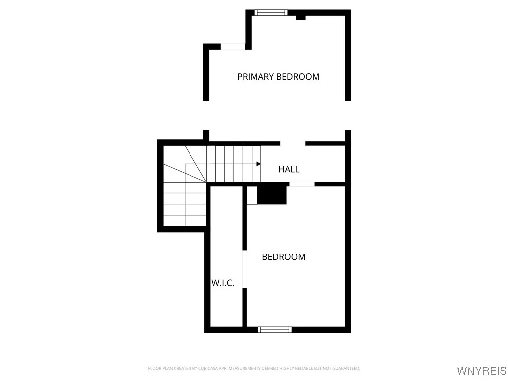 34 2nd Avenue, North Tonawanda, New York 14120, North Tonawanda, New York 14120, 3 Bedrooms Bedrooms, 5 Rooms Rooms,1 BathroomBathrooms,Residential,For Sale,34 2nd Avenue, North Tonawanda, New York 14120,0,B1651531
