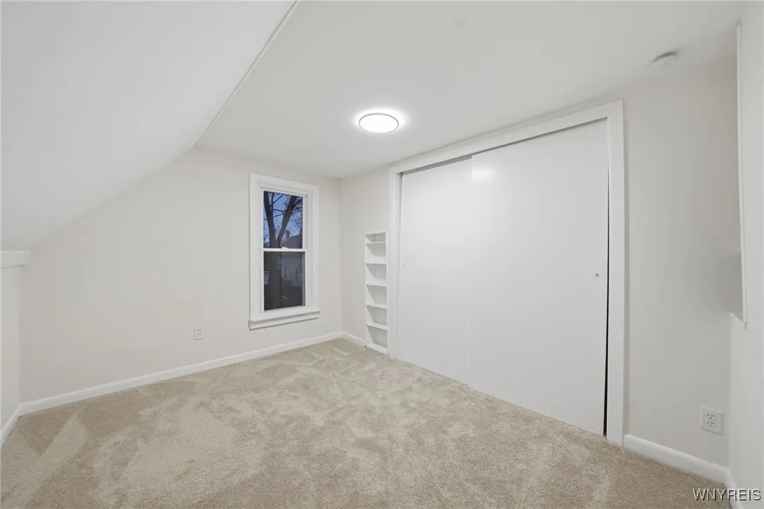 34 2nd Avenue, North Tonawanda, New York 14120, North Tonawanda, New York 14120, 3 Bedrooms Bedrooms, 5 Rooms Rooms,1 BathroomBathrooms,Residential,For Sale,34 2nd Avenue, North Tonawanda, New York 14120,0,B1651531