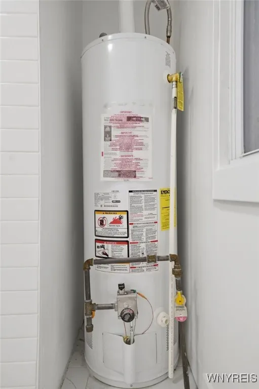 34 2nd Avenue, North Tonawanda, New York 14120, North Tonawanda, New York 14120, 3 Bedrooms Bedrooms, 5 Rooms Rooms,1 BathroomBathrooms,Residential,For Sale,34 2nd Avenue, North Tonawanda, New York 14120,0,B1651531