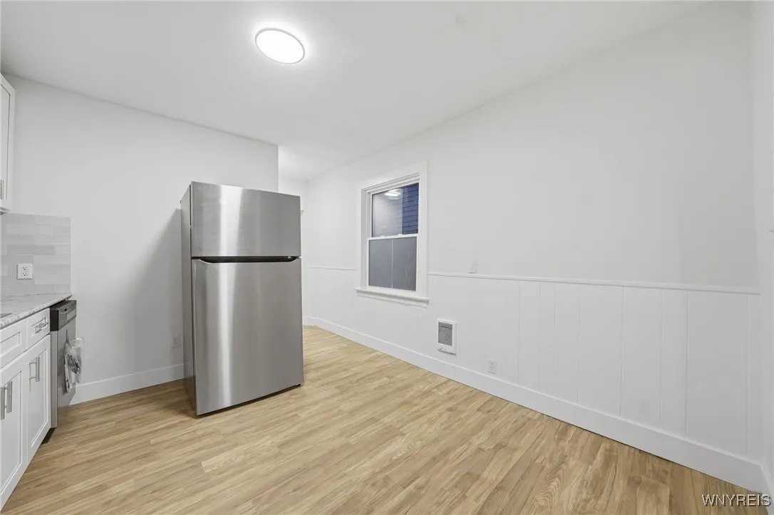 34 2nd Avenue, North Tonawanda, New York 14120, North Tonawanda, New York 14120, 3 Bedrooms Bedrooms, 5 Rooms Rooms,1 BathroomBathrooms,Residential,For Sale,34 2nd Avenue, North Tonawanda, New York 14120,0,B1651531