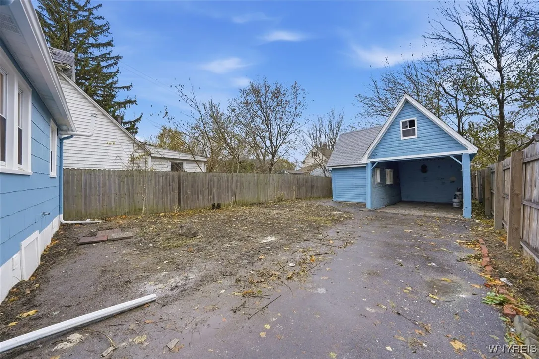 34 2nd Avenue, North Tonawanda, New York 14120, North Tonawanda, New York 14120, 3 Bedrooms Bedrooms, 5 Rooms Rooms,1 BathroomBathrooms,Residential,For Sale,34 2nd Avenue, North Tonawanda, New York 14120,0,B1651531