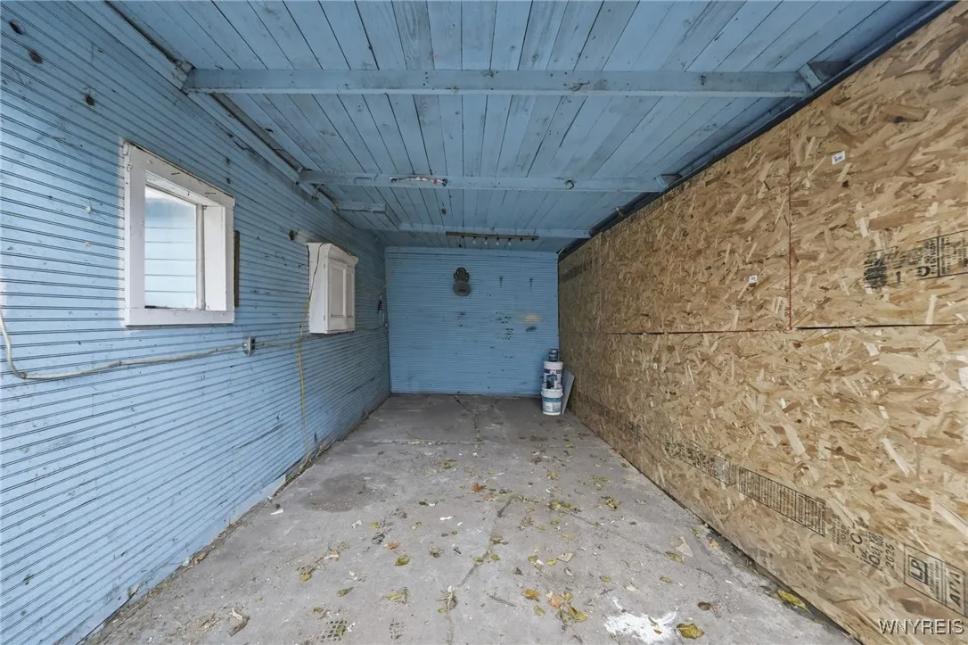 34 2nd Avenue, North Tonawanda, New York 14120, North Tonawanda, New York 14120, 3 Bedrooms Bedrooms, 5 Rooms Rooms,1 BathroomBathrooms,Residential,For Sale,34 2nd Avenue, North Tonawanda, New York 14120,0,B1651531