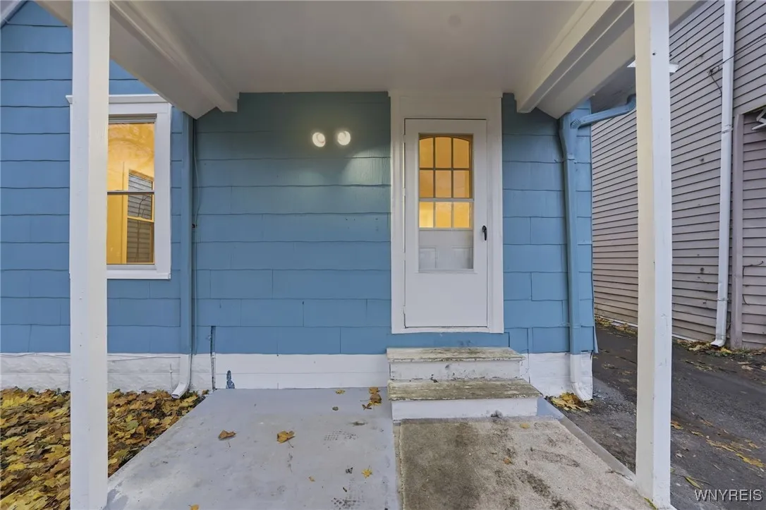 34 2nd Avenue, North Tonawanda, New York 14120, North Tonawanda, New York 14120, 3 Bedrooms Bedrooms, 5 Rooms Rooms,1 BathroomBathrooms,Residential,For Sale,34 2nd Avenue, North Tonawanda, New York 14120,0,B1651531