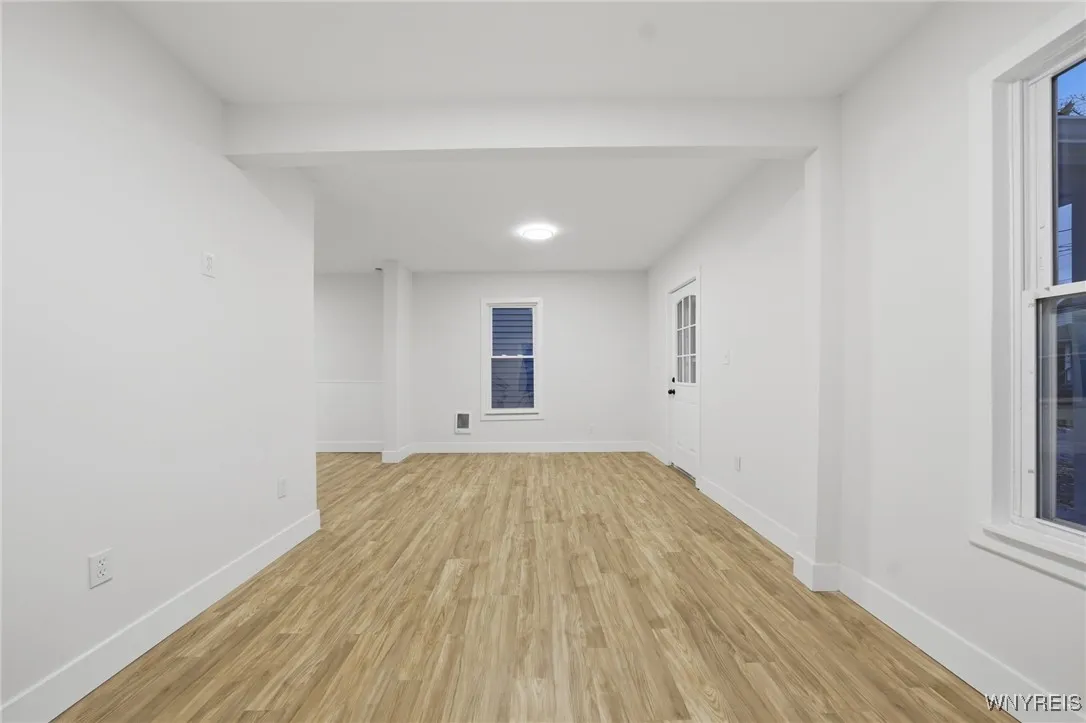 34 2nd Avenue, North Tonawanda, New York 14120, North Tonawanda, New York 14120, 3 Bedrooms Bedrooms, 5 Rooms Rooms,1 BathroomBathrooms,Residential,For Sale,34 2nd Avenue, North Tonawanda, New York 14120,0,B1651531