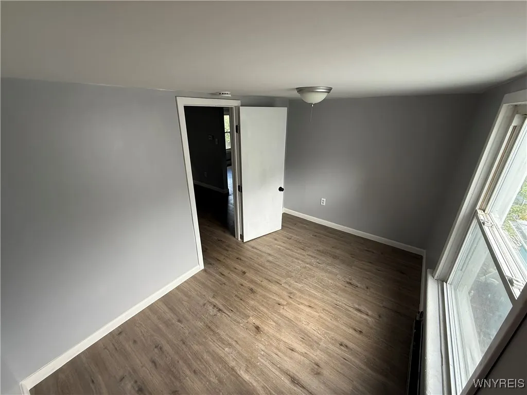 30 2nd Avenue, North Tonawanda, New York 14120, North Tonawanda, New York 14120, 4 Bedrooms Bedrooms, ,2 BathroomsBathrooms,Residential,For Sale,30 2nd Avenue, North Tonawanda, New York 14120,0,B1651513