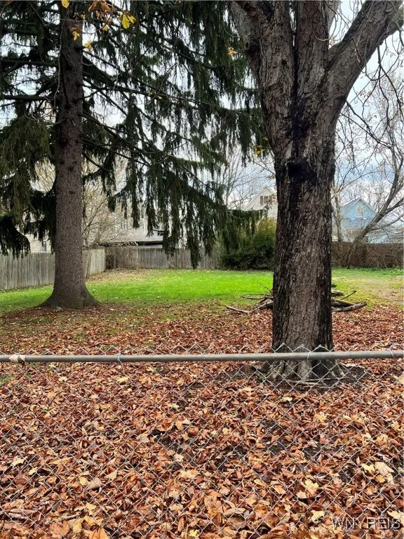 30 2nd Avenue, North Tonawanda, New York 14120, North Tonawanda, New York 14120, 4 Bedrooms Bedrooms, ,2 BathroomsBathrooms,Residential,For Sale,30 2nd Avenue, North Tonawanda, New York 14120,0,B1651513