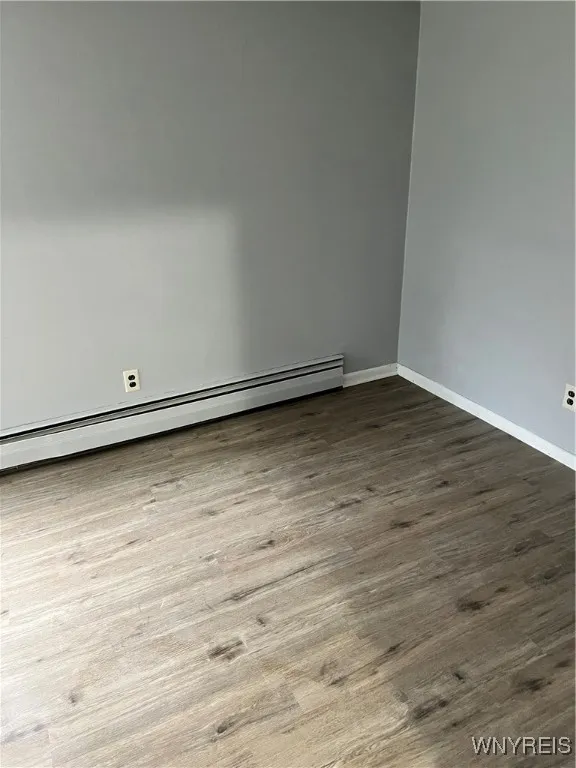 30 2nd Avenue, North Tonawanda, New York 14120, North Tonawanda, New York 14120, 4 Bedrooms Bedrooms, ,2 BathroomsBathrooms,Residential,For Sale,30 2nd Avenue, North Tonawanda, New York 14120,0,B1651513