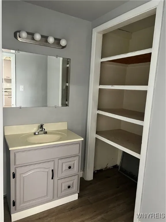 30 2nd Avenue, North Tonawanda, New York 14120, North Tonawanda, New York 14120, 4 Bedrooms Bedrooms, ,2 BathroomsBathrooms,Residential,For Sale,30 2nd Avenue, North Tonawanda, New York 14120,0,B1651513