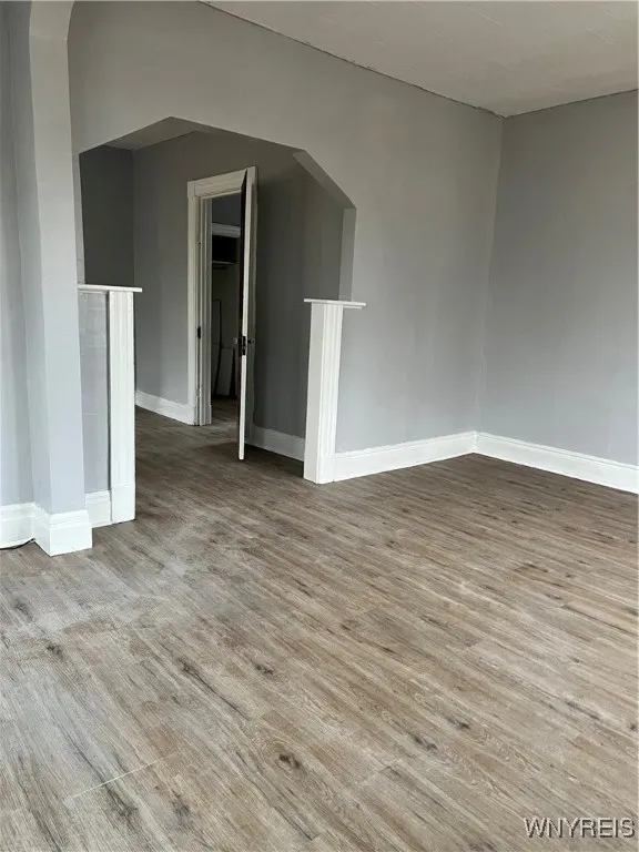 30 2nd Avenue, North Tonawanda, New York 14120, North Tonawanda, New York 14120, 4 Bedrooms Bedrooms, ,2 BathroomsBathrooms,Residential,For Sale,30 2nd Avenue, North Tonawanda, New York 14120,0,B1651513