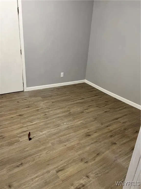 30 2nd Avenue, North Tonawanda, New York 14120, North Tonawanda, New York 14120, 4 Bedrooms Bedrooms, ,2 BathroomsBathrooms,Residential,For Sale,30 2nd Avenue, North Tonawanda, New York 14120,0,B1651513