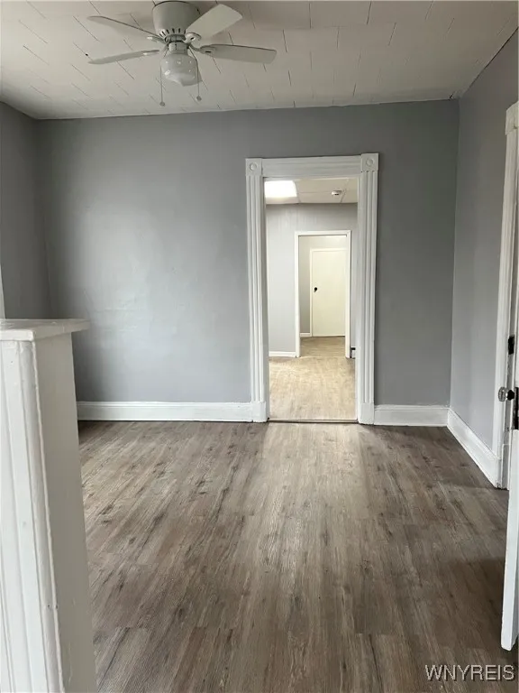 30 2nd Avenue, North Tonawanda, New York 14120, North Tonawanda, New York 14120, 4 Bedrooms Bedrooms, ,2 BathroomsBathrooms,Residential,For Sale,30 2nd Avenue, North Tonawanda, New York 14120,0,B1651513