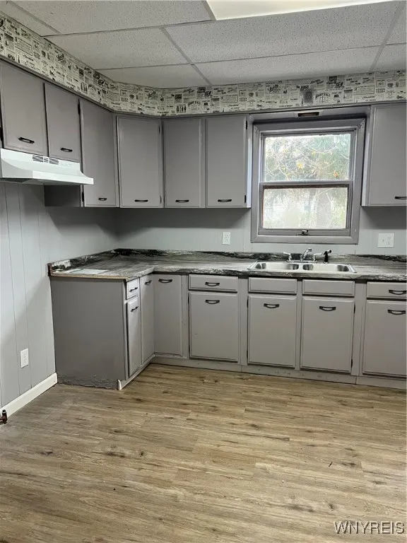 30 2nd Avenue, North Tonawanda, New York 14120, North Tonawanda, New York 14120, 4 Bedrooms Bedrooms, ,2 BathroomsBathrooms,Residential,For Sale,30 2nd Avenue, North Tonawanda, New York 14120,0,B1651513