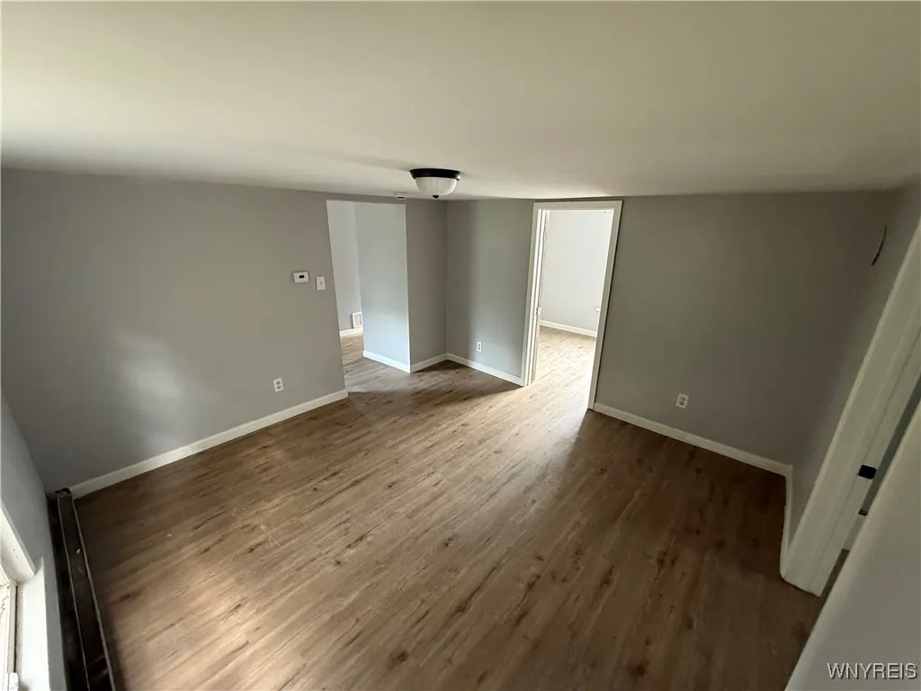 30 2nd Avenue, North Tonawanda, New York 14120, North Tonawanda, New York 14120, 4 Bedrooms Bedrooms, ,2 BathroomsBathrooms,Residential,For Sale,30 2nd Avenue, North Tonawanda, New York 14120,0,B1651513