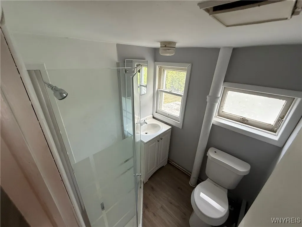 30 2nd Avenue, North Tonawanda, New York 14120, North Tonawanda, New York 14120, 4 Bedrooms Bedrooms, ,2 BathroomsBathrooms,Residential,For Sale,30 2nd Avenue, North Tonawanda, New York 14120,0,B1651513