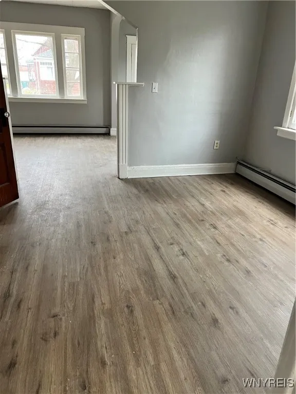 30 2nd Avenue, North Tonawanda, New York 14120, North Tonawanda, New York 14120, 4 Bedrooms Bedrooms, ,2 BathroomsBathrooms,Residential,For Sale,30 2nd Avenue, North Tonawanda, New York 14120,0,B1651513