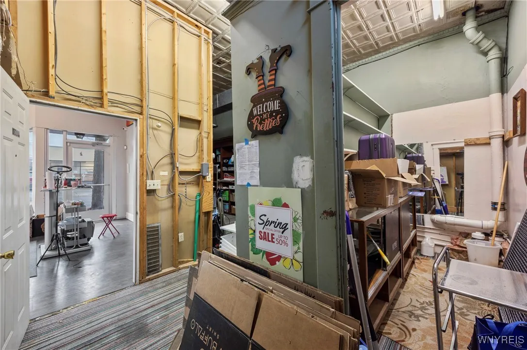 2824 Delaware Avenue, Tonawanda, New York 14217, Tonawanda, New York 14217, ,Commercial Lease,For Rent,2824 Delaware Avenue, Tonawanda, New York 14217,0,B1650324